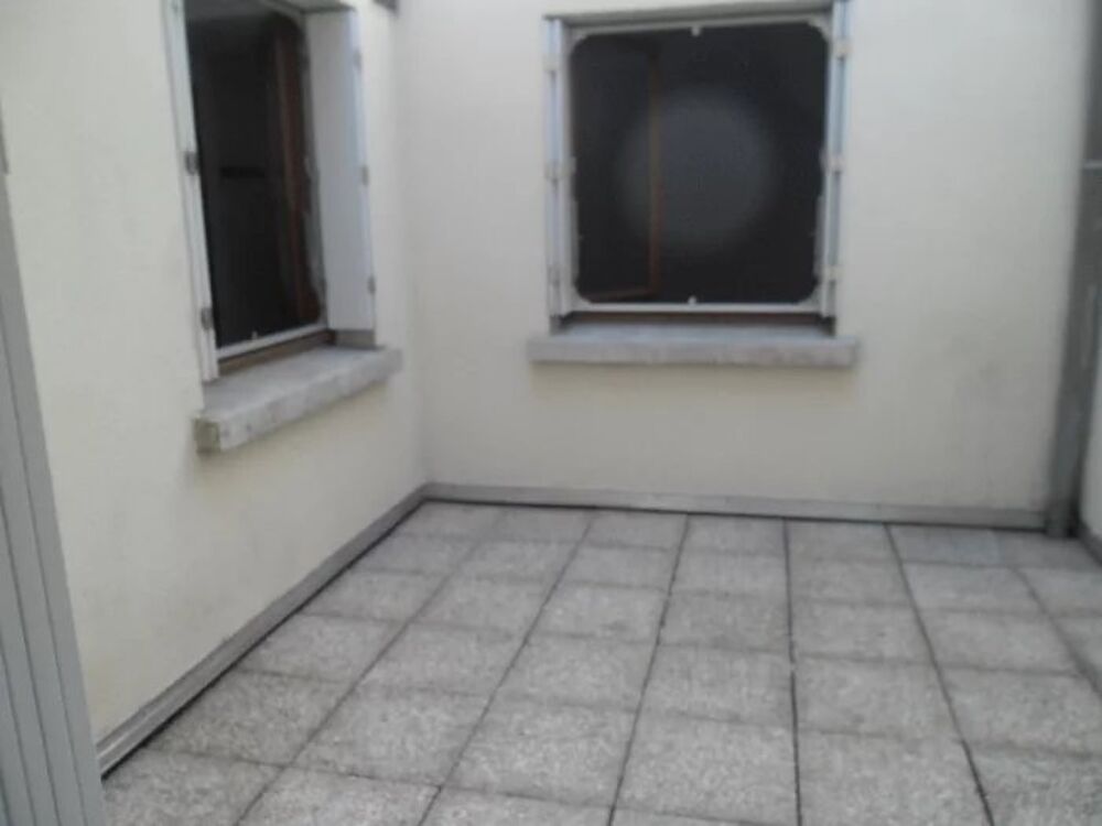Location Appartement APPARTEMENT F2 – CENTRE-VILLE Orléans