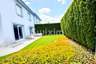  Maison  vendre 5 pices 130 m