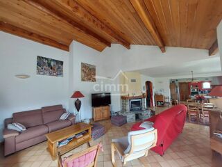  Maison � vendre 8 pi�ces 224 m�