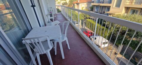 Image Annonce