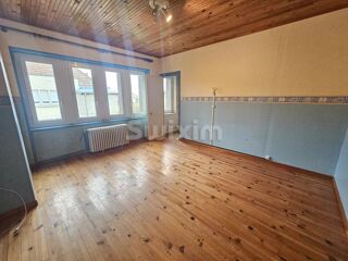  Maison  vendre 6 pices 95 m