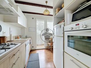Vente Appartement Appartement lumineux de 76 m² avec 3 chambres à Saint-Quentin Saint-quentin