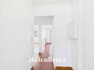  Appartement � vendre 3 pi�ces 68 m�