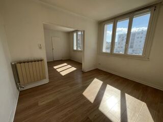  Appartement � louer 3 pi�ces 77 m�