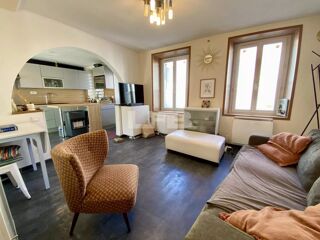  Maison  vendre 4 pices 75 m