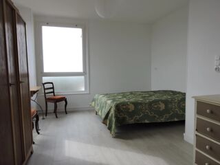  Appartement � louer 5 pi�ces 98 m�