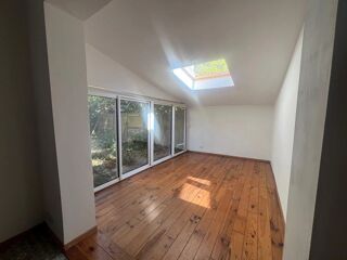  Maison à vendre 4 pièces 102 m²