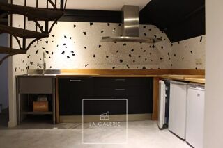  Appartement à vendre 6 pièces 149 m²