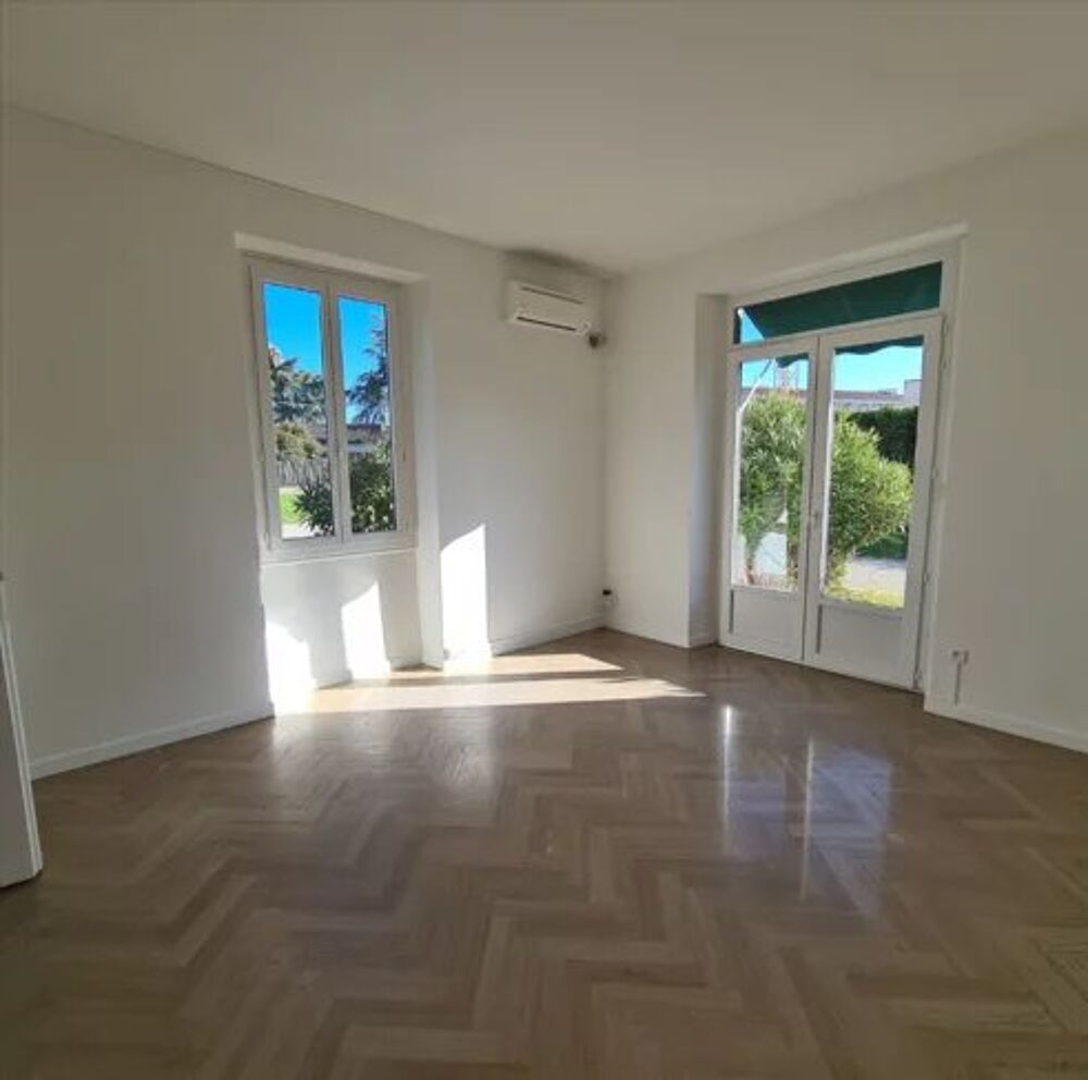 à vendre  Villa Cugnaux (31270)
