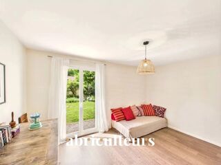  Maison � vendre 8 pi�ces 242 m�