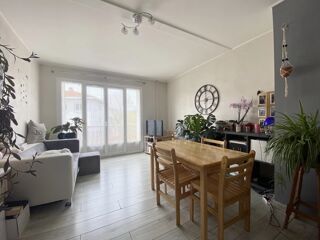  Appartement � louer 3 pi�ces 60 m�