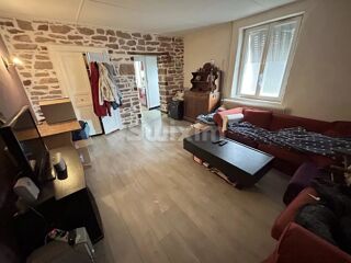  Maison � vendre 4 pi�ces 106 m�