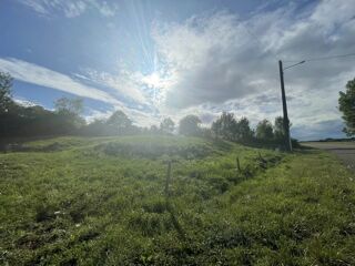  Terrain � vendre 635 m�