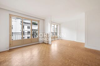  Appartement � vendre 4 pi�ces 78 m�