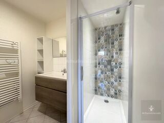  Appartement à louer 4 pièces 62 m²