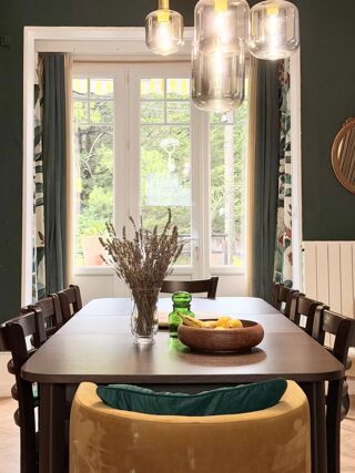  Maison � vendre 4 pi�ces 77 m�