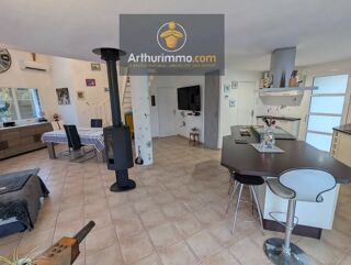  Maison � vendre 5 pi�ces 144 m�