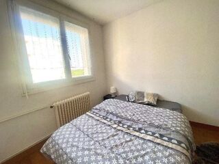  Appartement à vendre 5 pièces 90 m²