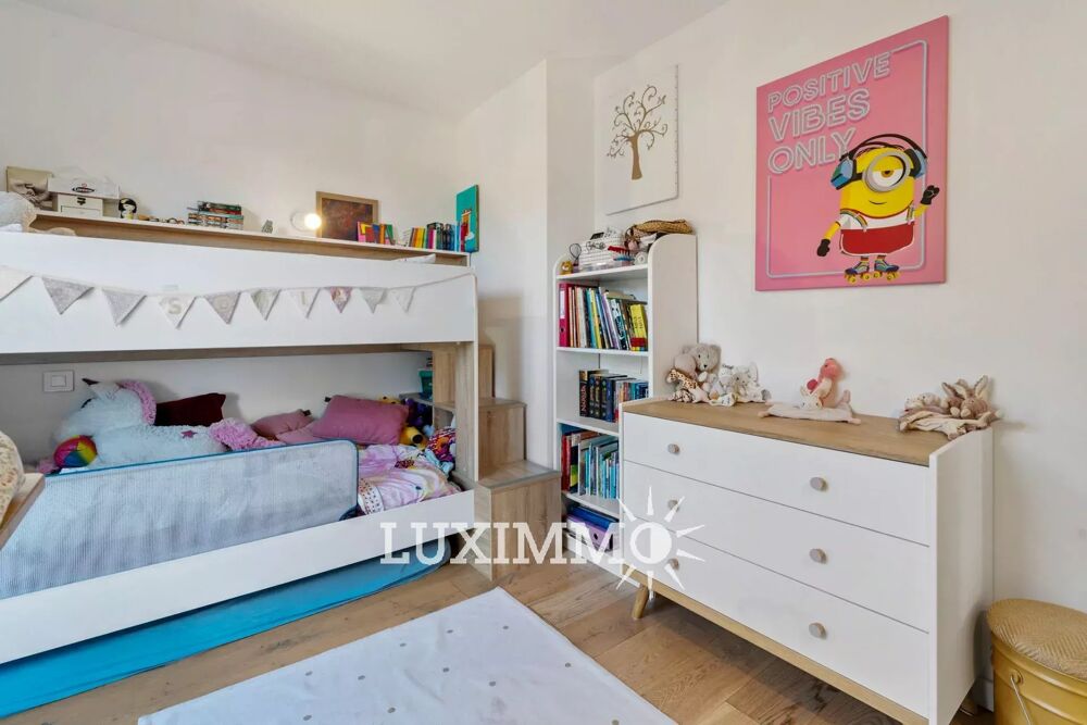  vendre  Maison Mougins (06250)