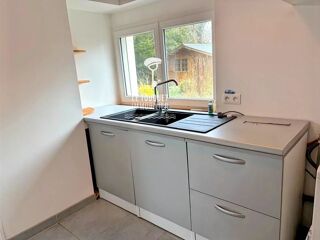  Maison � vendre 3 pi�ces 84 m�