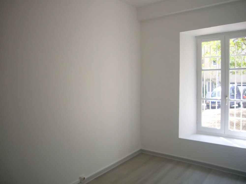 Location Appartement ROMANS - T2 Romans-sur-is�re