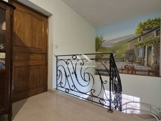  Maison à vendre 9 pièces 240 m²