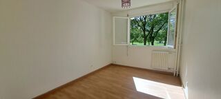  Appartement à vendre 6 pièces 102 m²