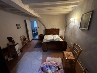  Appartement � vendre 3 pi�ces 48 m�