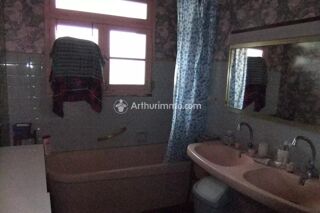  Maison � vendre 9 pi�ces 190 m�