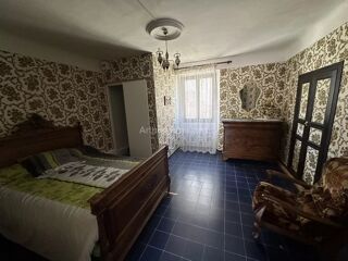  Appartement à vendre 5 pièces 104 m²