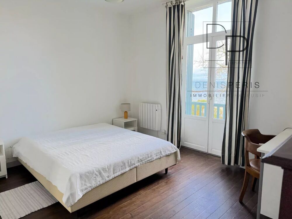 � vendre  Maison Mesquer (44420)