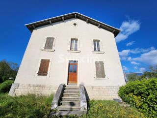  Appartement � vendre 2 pi�ces 39 m�