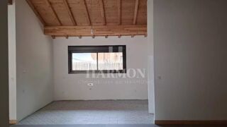  Villa � vendre 6 pi�ces 155 m�