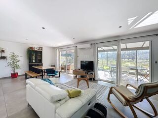  Maison  vendre 6 pices 145 m