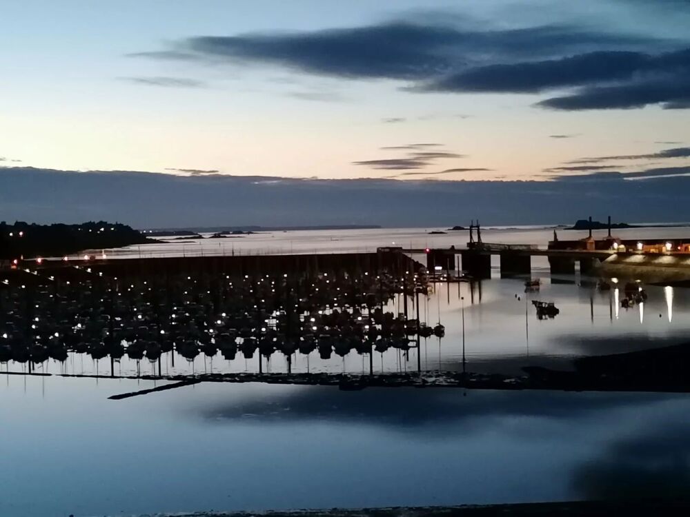 � vendre  Appartement Saint-Malo (35400)