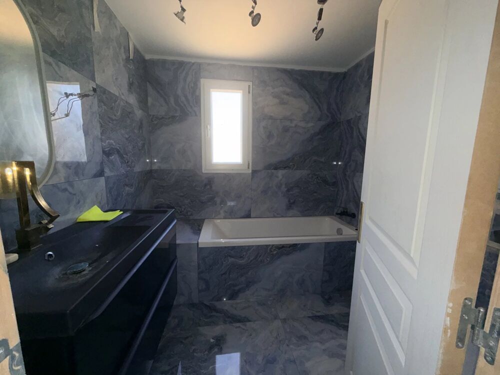 � vendre  Maison Tourrette-Levens (06690)