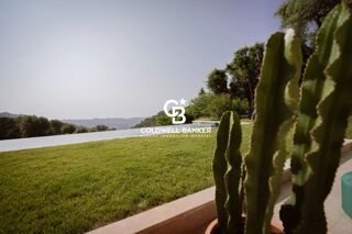  Maison  vendre 7 pices 296 m