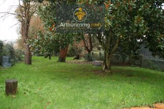  Maison � louer 5 pi�ces 109 m� Hell�an