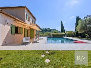  Maison � vendre 6 pi�ces 284 m�