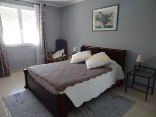  Maison à vendre 3 pièces 82 m²
