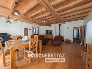  Maison à vendre 5 pièces 150 m²
