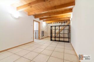  Appartement à louer 4 pièces 80 m²