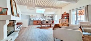  Maison � vendre 5 pi�ces 153 m�