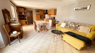  Maison à vendre 9 pièces 