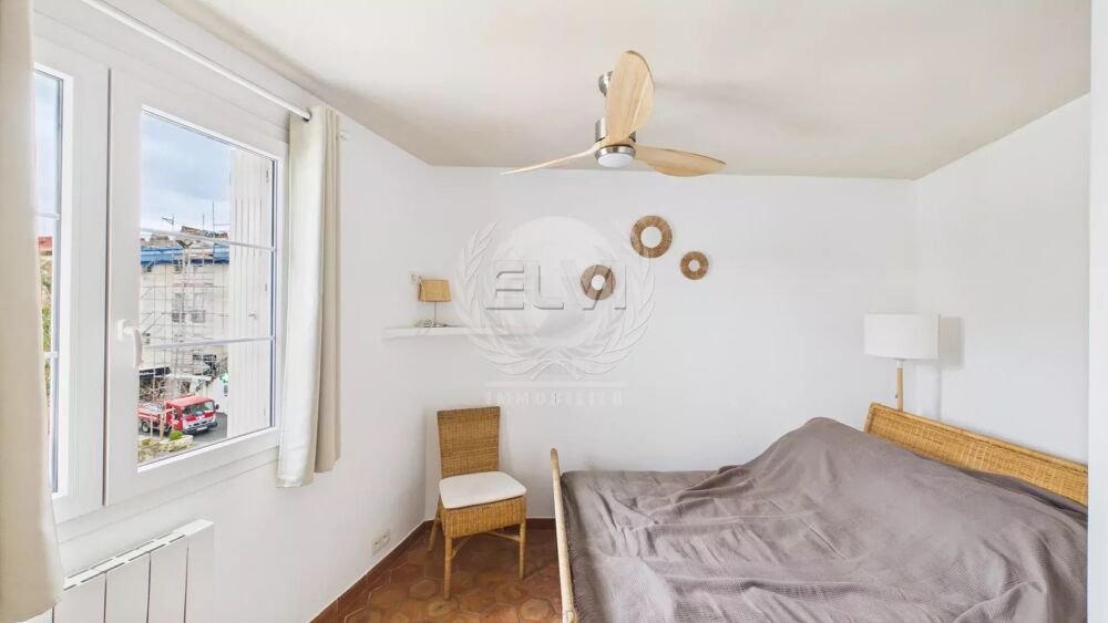 � vendre  Appartement Grimaud (83310)