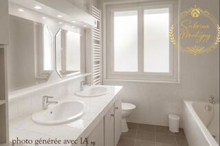  Maison � vendre 4 pi�ces 115 m�