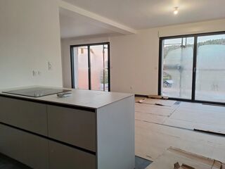  Appartement � vendre 6 pi�ces 169 m�