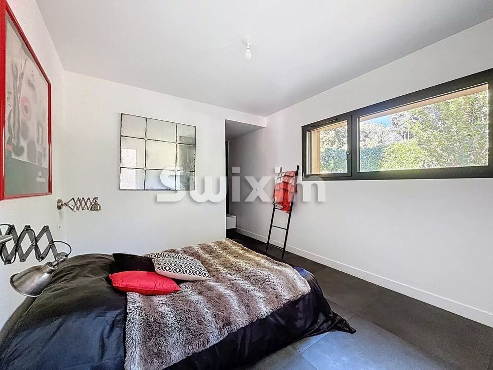  vendre  Maison Divonne-les-Bains (01220)