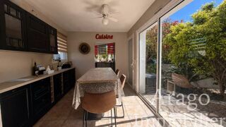  Maison � vendre 9 pi�ces 268 m�