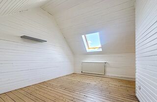  Maison à louer 4 pièces 66 m²